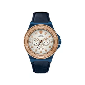GUESS W0674G7 Férfi Karóra