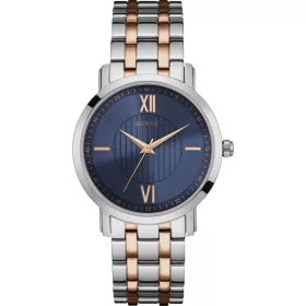 GUESS W0716G2 Férfi Karóra