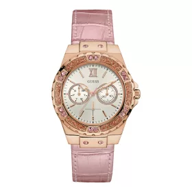 GUESS W0775L3 Női karóra