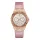 GUESS W0775L3 Női karóra