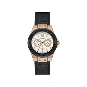 GUESS W0775L9 Női karóra