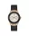 GUESS W0775L9 Női karóra