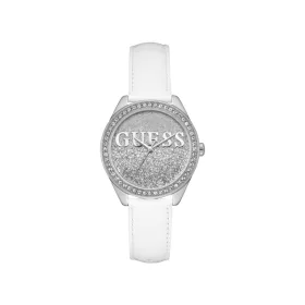 GUESS W0823L1 Női karóra