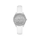 GUESS W0823L1 Női karóra