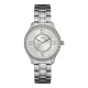 GUESS W0825L1 Női karóra