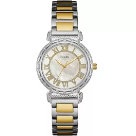 GUESS W0831L3 Női karóra