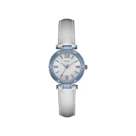 GUESS W0838L3 Női karóra