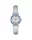 GUESS W0838L3 Női karóra