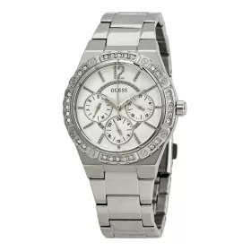 GUESS W0845L1 Női karóra