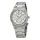 GUESS W0845L1 Női karóra
