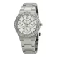 GUESS W0845L1 Női karóra