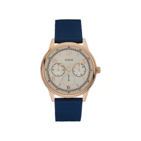 GUESS W0863G4 Férfi Karóra