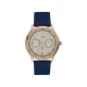 GUESS W0863G4 Férfi Karóra