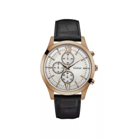 GUESS W0876G2 Férfi Karóra
