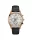 GUESS W0876G2 Férfi Karóra