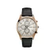 GUESS W0876G2 Férfi Karóra