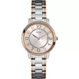 GUESS W0929L3 Női karóra