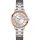 GUESS W0929L3 Női karóra