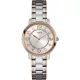 GUESS W0929L3 Női karóra