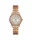 GUESS W0931L3 Női karóra