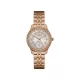 GUESS W0931L3 Női karóra