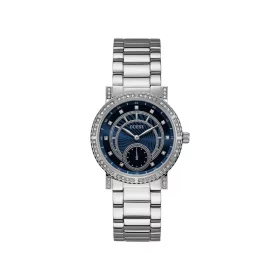 GUESS W1006L1 Férfi Karóra