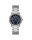 GUESS W1006L1 Férfi Karóra