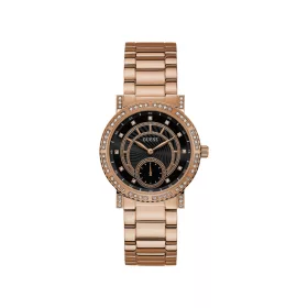 GUESS W1006L2 Női karóra