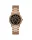 GUESS W1006L2 Női karóra