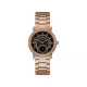 GUESS W1006L2 Női karóra