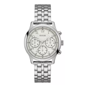 GUESS W1018L1 Női karóra
