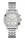 GUESS W1018L1 Női karóra