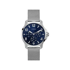 GUESS W1040G1 Férfi Karóra