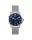 GUESS W1040G1 Férfi Karóra