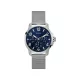 GUESS W1040G1 Férfi Karóra