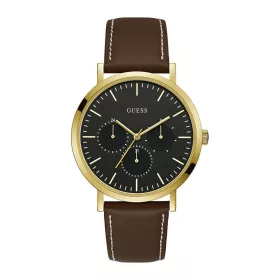 GUESS W1044G1 Férfi Karóra
