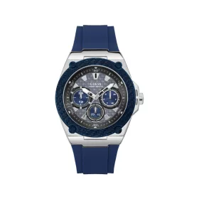 GUESS W1049G1 Férfi Karóra