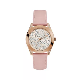 GUESS W1065L1 Női karóra