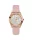 GUESS W1065L1 Női karóra