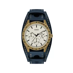 GUESS W1100G2 Férfi Karóra