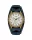 GUESS W1100G2 Férfi Karóra
