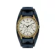 GUESS W1100G2 Férfi Karóra