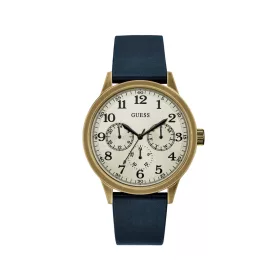 GUESS W1101G2 Férfi Karóra