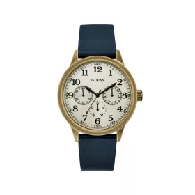 GUESS W1101G2 Férfi Karóra