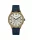 GUESS W1101G2 Férfi Karóra
