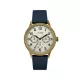 GUESS W1101G2 Férfi Karóra