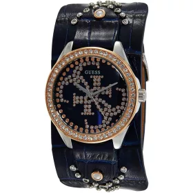 GUESS W1140L3 Női karóra