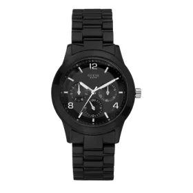 GUESS W11603L2 Női karóra