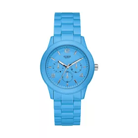 GUESS W11603L5 Női karóra