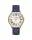 GUESS W1164G2 Férfi Karóra